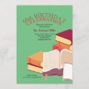 Recherche de pile de livre invitations Livres