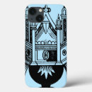 Recherche de la france ipad coques French
