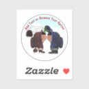 Recherche de igloo autocollants Noël