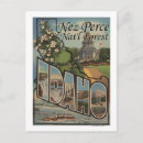 Recherche de grand nez posters États
