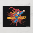 Recherche de pow cartes postales Kent