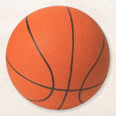 Recherche de basket ball dessous de verres Athlète