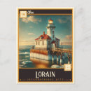 Recherche de lorrain cartes postales Classique