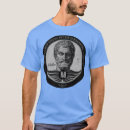Recherche de session tshirts Musique