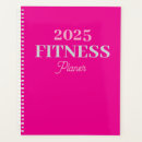 Recherche de planification Moderne