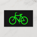Recherche de itinéraire cartes visite Vélo