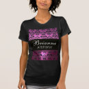 Recherche de damask tshirts Blanc