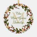 Recherche de initial ornements Classique