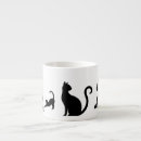 Recherche de katz tasses Café
