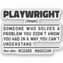 Recherche de lecture autocollants Pour tous