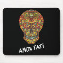 Recherche de philosophie tapis souris Amor