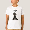 Recherche de labradoodle vêtements Chiens
