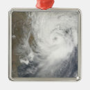 Recherche de cyclone de neige Tourbillonnement