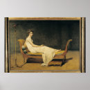 Recherche de jacque louis david art Empire