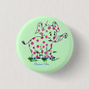 Recherche de éléphants badges Toute personne