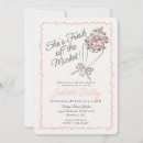 Recherche de marche invitations Mariés