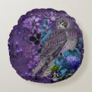 Recherche de chandelier coussins Vintage