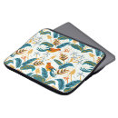 Recherche de feuille macbook housses Tropical