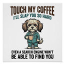 Recherche de dessin de chien posters Chiot