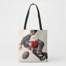 Recherche de égaliser sacs Rockwell