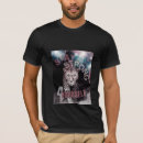 Recherche de animaux africains tshirts Pour lui