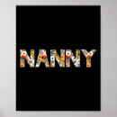 Recherche de nounours posters Saint valentin