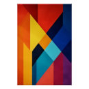 Recherche de énergie posters Moderne