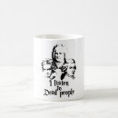 Recherche de johann sebastian bach tasses Mozart