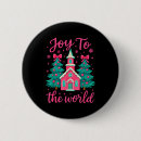 Recherche de nativité badges Joie à