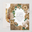 Recherche de blé invitations Toute personne