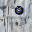 Recherche de scott badges Famille