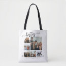 Recherche de amitié sacs Ami(e)