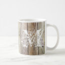 Recherche de bois naturel tasses Pays