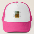 Recherche de protecteurs casquettes Héros