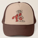Recherche de crevette casquettes Nourriture