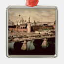 Recherche de russe photographie 19ème