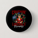 Recherche de christmas badges Joyeux christma