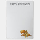 Recherche de écureuil rouge posters Mignonette