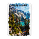 Recherche de glacier maison deco Camping
