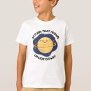 Recherche de planète saturne tshirts Toute personne
