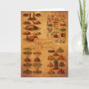 Recherche de salade vœux cartes Fête