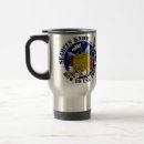 Recherche de construction tasses Bataillon de construction