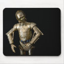 Recherche de robot photographie Pour tous