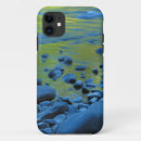 Recherche de olympic iphone coques Charles gurche