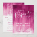 Recherche de abstract invitations Modern