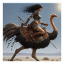 Recherche de ostrich posters Autruche