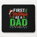 Recherche de premier noël électronique Xmas