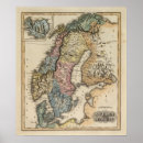 Recherche de suède art Norvège