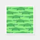 Recherche de crocodile serviettes Indicateur