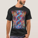 Recherche de psychédélique tshirts Unique
